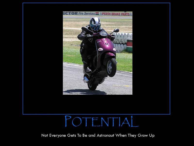 Name:  potential.jpg
Views: 24
Size:  35.3 KB