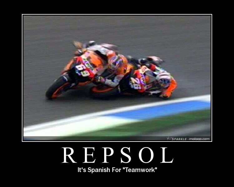 Name:  repsol.jpg
Views: 19
Size:  40.0 KB
