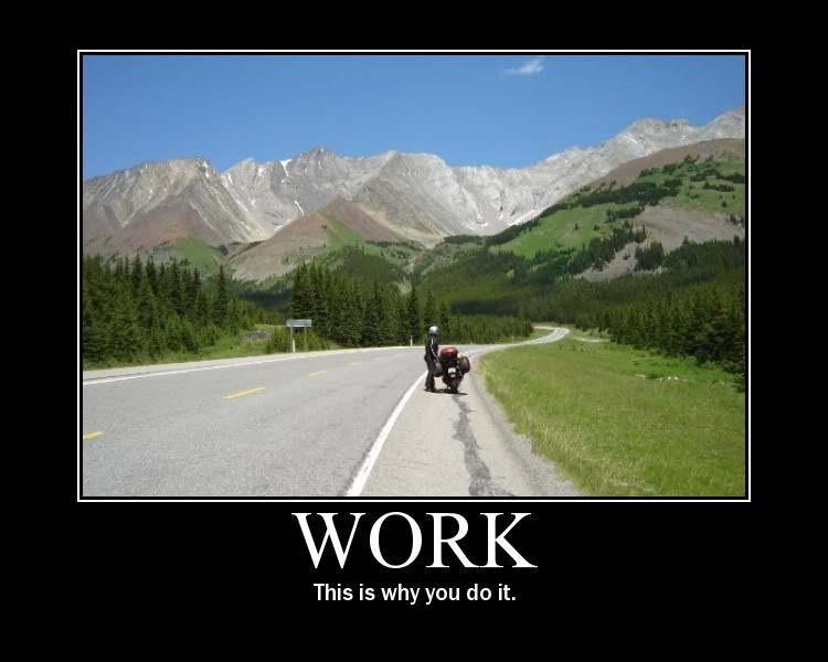 Name:  work.jpg
Views: 23
Size:  54.7 KB