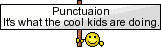 Name:  punc.png
Views: 25
Size:  2.3 KB