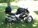 Name:  MotorcycleTripDealsGap052.jpg
Views: 16
Size:  15.4 KB