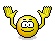 Name:  4_1_2181.gif
Views: 38
Size:  5.9 KB