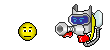 Name:  14_6_11.gif
Views: 38
Size:  22.1 KB