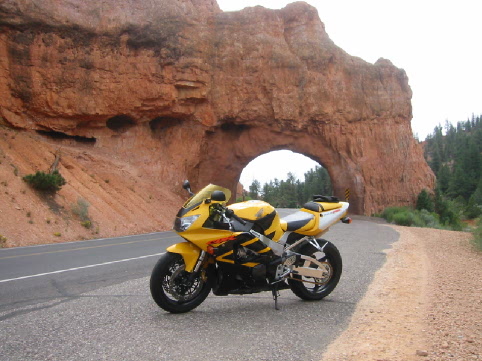 Name:  Tunnel1.jpg
Views: 34
Size:  60.0 KB