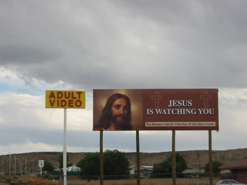 Name:  Jesus1.jpg
Views: 35
Size:  39.4 KB