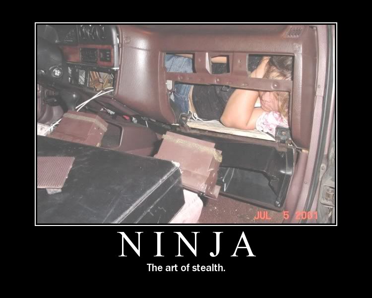 Name:  Ninja.jpg
Views: 170
Size:  52.3 KB