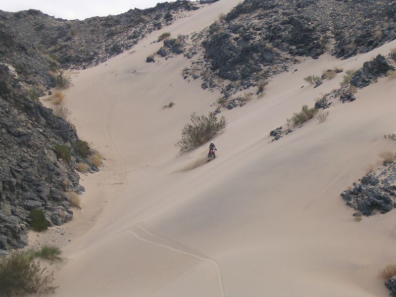 Name:  Baja.jpg
Views: 38
Size:  68.6 KB