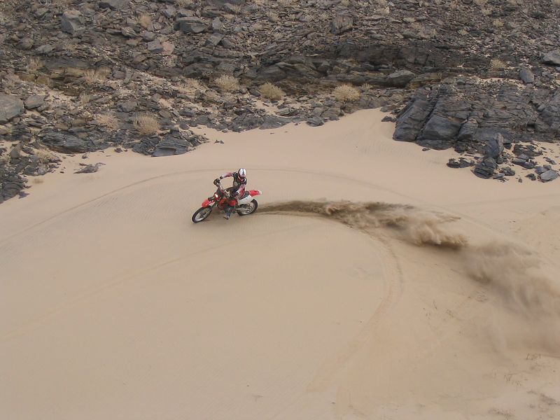 Name:  Baja1.jpg
Views: 41
Size:  67.8 KB