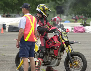 Name:  XR650R.jpg
Views: 82
Size:  32.6 KB
