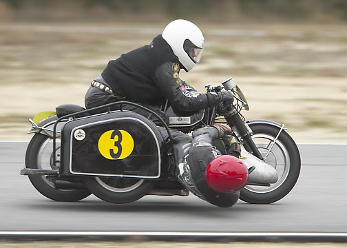 Name:  wheelinair.jpg
Views: 34
Size:  32.2 KB