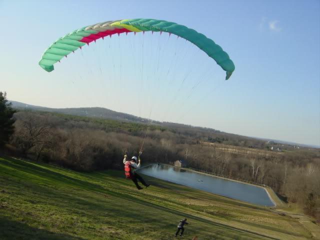 Name:  DSC02063.jpg
Views: 33
Size:  35.3 KB
