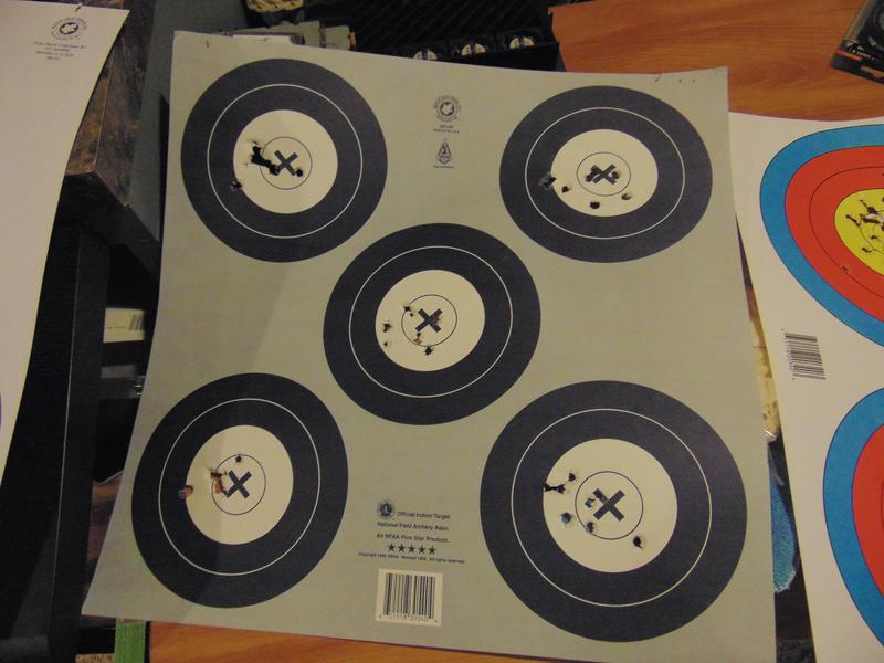 Name:  JE4BfOi.jpg
Views: 107
Size:  56.3 KB