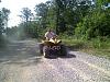 ATV riders in east TN-pic-0256.jpg