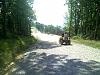 ATV riders in east TN-pic-0255.jpg
