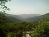 ATV riders in east TN-pic-0258.jpg