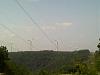 ATV riders in east TN-pic-0261.jpg
