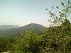 ATV riders in east TN-pic-0259.jpg
