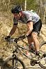 MTB Crashes...What do you ride?-titus.jpg