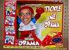 Post Whoring Newbie Thread-obama_tickle_me.jpg