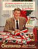 Post Whoring Newbie Thread-reagan_chesterfield_ad.jpg