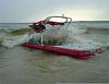 Post Whoring Newbie Thread-swamped-wakeboarding-boat.jpg
