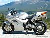 Second Ride?-bikepics-452629-800.jpg