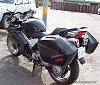 Second Ride?-bikepics-571556-800.jpg