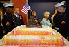 Happy Veteran's Day-usmc-2008.jpg