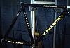 MTB Crashes...What do you ride?-paketa_black.jpg