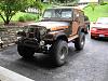 Anyone have a Jeep? let's hear about it!-img_0250.jpg