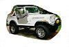 Anyone have a Jeep? let's hear about it!-jamboree.jpg