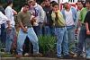 Post Whoring Newbie Thread-illegalaliens.jpg