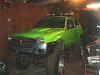 Anyone have a Jeep? let's hear about it!-heep-area-51.jpg