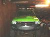 Anyone have a Jeep? let's hear about it!-heep.jpg