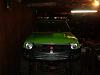 Anyone have a Jeep? let's hear about it!-im000934a.jpg