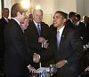 Did the U.S. Gov. have a hand in 9/11?-haventmetwithhim.jpg