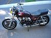 Maybe someone here knows-motorcycles-027.jpg