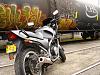 Maybe someone here knows-bjmotorcycle-001.jpg