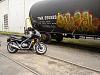 Maybe someone here knows-bjmotorcycle-005.jpg