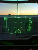 Post Whoring Newbie Thread-md-10-hud-display.jpg