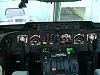 Post Whoring Newbie Thread-md-10-cockpit.jpg