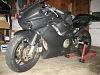 good or bad buy?-4-mail0031.jpg