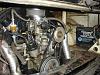 My future track weapon!-projects-037.jpg