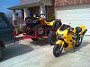 Post Whoring Newbie Thread-moto_0263.jpg