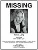 What Is This World Coming To-jordan-long-poster.jpg