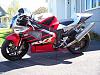 ducati 1098-100_2286.jpg