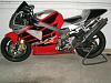 ducati 1098-img_3867.jpg