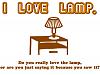 Post Whoring Newbie Thread-lamp.jpg