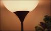 Post Whoring Newbie Thread-lamp_illusion.jpg