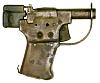 Post Whoring Newbie Thread-guide-lamp-liberator-pistol.jpg